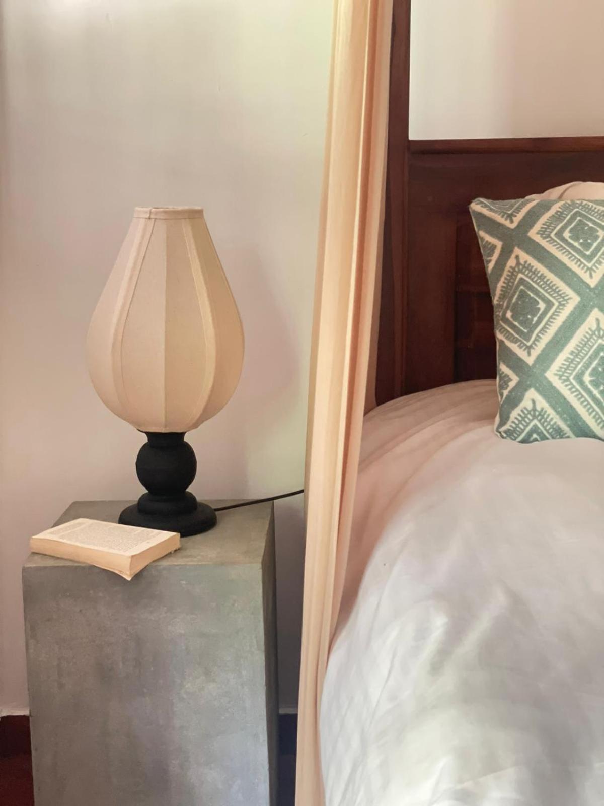 Le Cabanon Apartment ดิคเวลลา ห้อง รูปภาพ