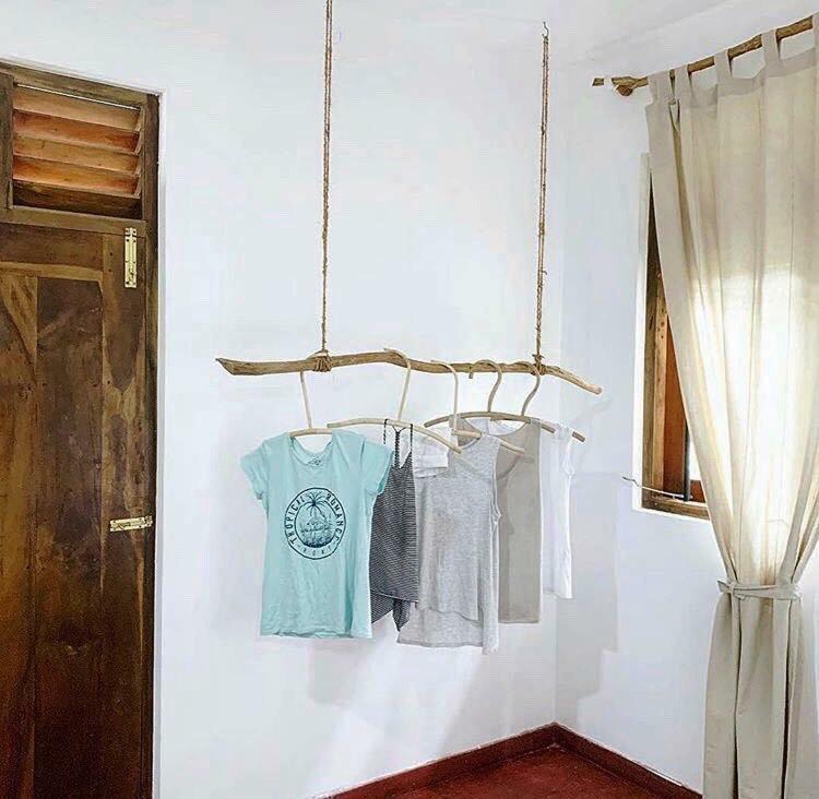 Le Cabanon Apartment ดิคเวลลา ภายนอก รูปภาพ